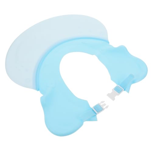 ZUNOXAZ xr[phVv[nbg یt yʑϋvf cpV[Lbv ̖ڂƎ KfUC