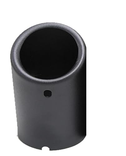 ԔrC ԗprCǃ}t[`bvJo[ ɓK A4 B8 A3 8V 8P A1 Q5 A5 J[X^COANZT[ XeX rC(1pcs Matte Black)