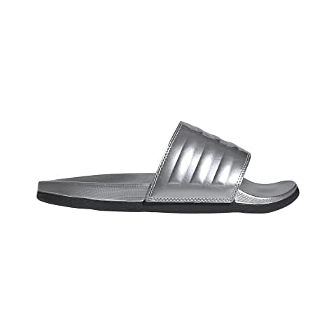 adidas Adilette Comfort Sandale Femme Cover