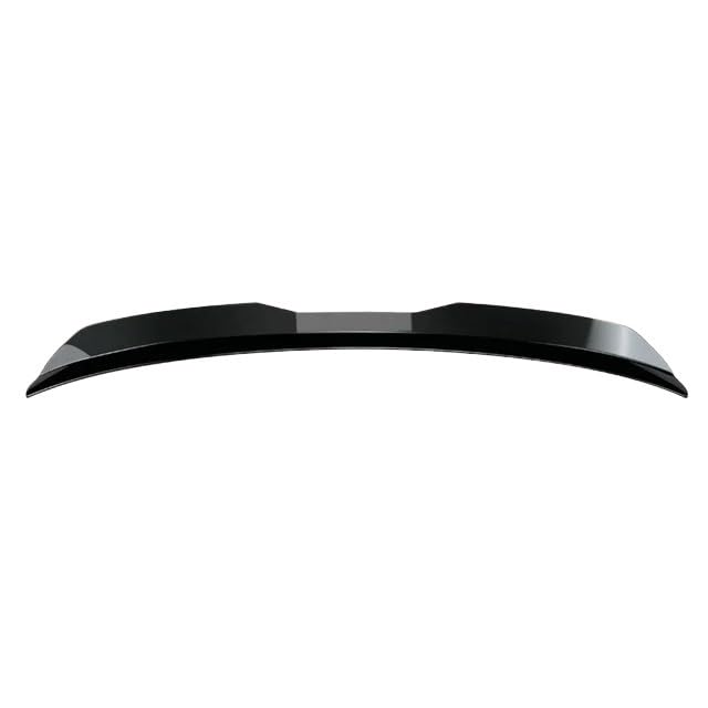Becquet aileron arrière de toit pour BMW F20 F21 E87 E81 hayon 116i 118i 120i M135i