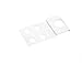 VULCAN 00-353484-00001 RETAINER
