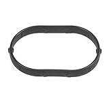 GM Genuine Parts 12664202 Water Outlet Gasket