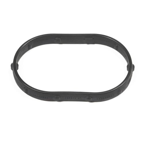 GM Genuine Parts 12664202 Water Outlet Gasket