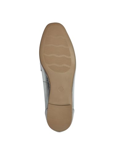 Image of MARCO TOZZI Womens Slipper 2-24212-42