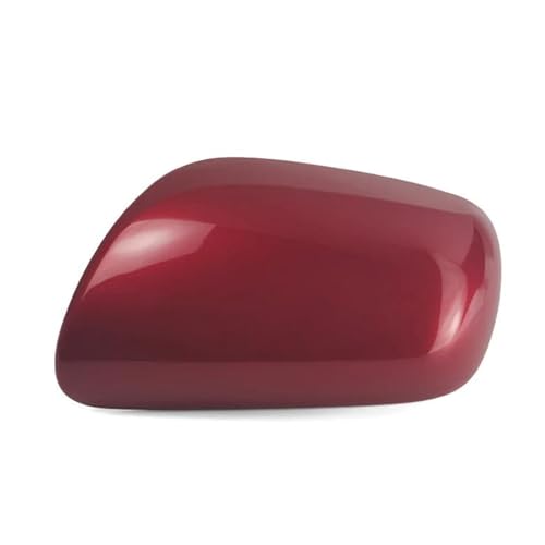 ~[Jo[Lbv ɓK J[ 2007 2008 2009 2010 2011 2012 2013 ~[ nEWO vȂ obN~[ Jo[ J[ ANZT[(1 ԍ)