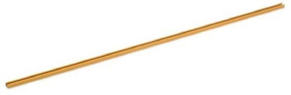 Incra Ttrackreg48 48-Inch T-Track Regular By