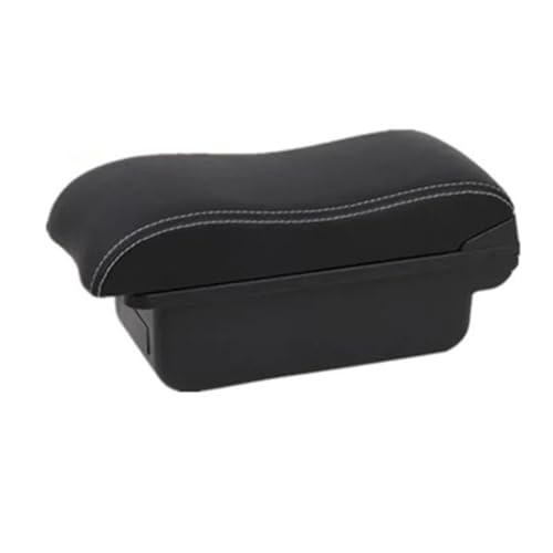 ԗpA[Xg ԗpA[Xg{bNX [{bNX I Mk2p V[gp(A white line No USB)