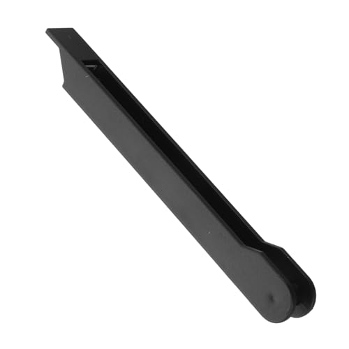 OSALADI Herramientas para Láminas De Cobre Y Vidrio Suministros para Vitrales Dispensador De Láminas De Cobre Vitrales Herramientas para Vitrales Láminas De Cobre para Vitrales Abs