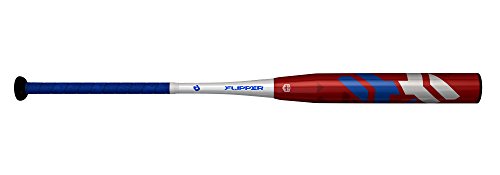 DeMarini Flipper USA Slow Pitch Softball Bat