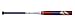 DeMarini Flipper USA Slow Pitch Softball Bat