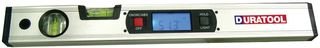 Spirit Level Digital
