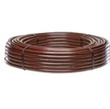 Netafim - TLCV9-1201 - .9 Gph X 100' - 12