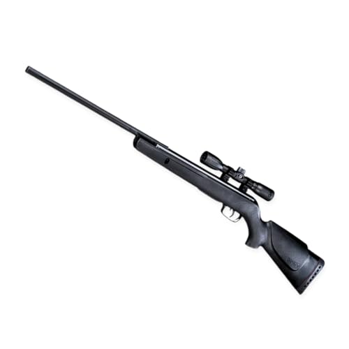 Image of Gamo 6110017154 Varmint Air Rifle