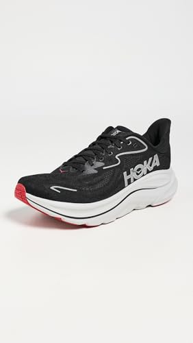 Image of Hoka Mens Clifton 10