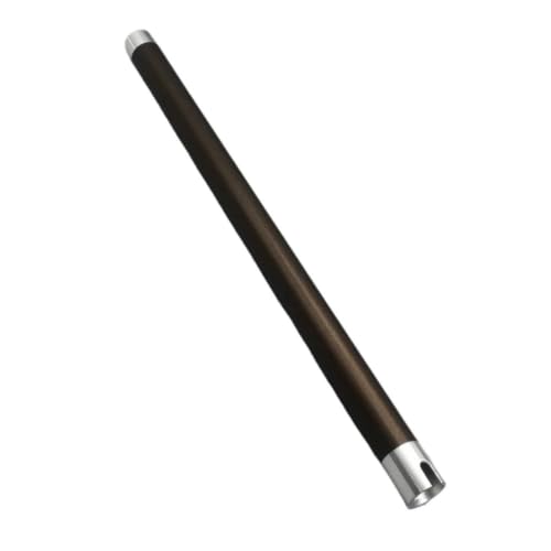Rouleau chauffant supérieur de fusion A0XX-5602 Konica Bizhub 164 184 185 7718