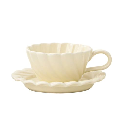 XgeJbvZbgNGCeBuItBXAt^k[eB[Z~bN}Oz[ubNt@[XgI[g~NJbv_ZbgAx[W2,250ml