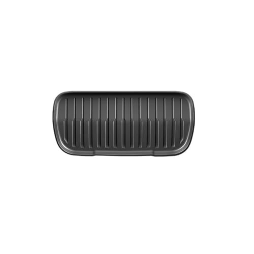 Tapis de coffre avant Tesla Model Y Juniper idéal pour le sport et les courses
