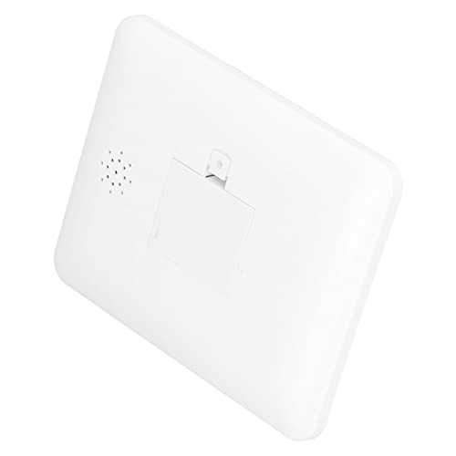 Tablet de estudo de inglês, Tablet Toy Eletrônico automático para aprendizagem precoce para desenvol