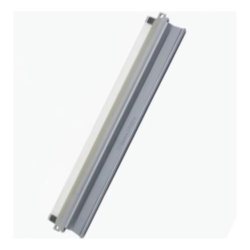 Lame de nettoyage de tambour CLT-R407 pour imprimantes CLP et CLX en lot de 10