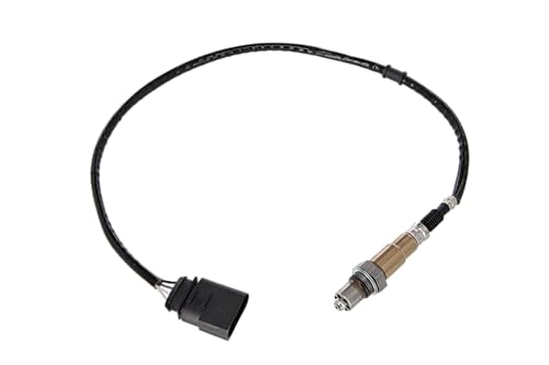 Sonde lambda VW Golf IV Hatchback 1J1 capteur gaz echappement