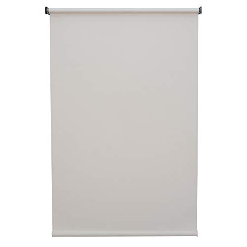 The Best RV Window Shades and Why They're Important Mortons on the Move