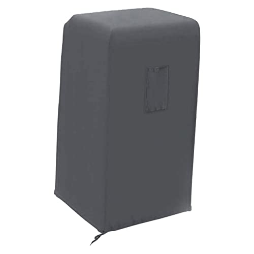 CHILDWEET GAR@pیJo[ jbgJo[ ⎼C ܂肽݉\ tȒP |GXef