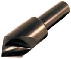for 1/4" High Speed Center Reamer, high Speed, Center Reamer, 1/4 inch