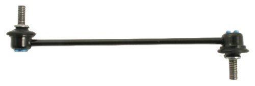 Japanparts SI-305 Sway Bar, suspension