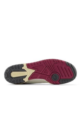 Image of New Balance Men's 550 Sneakers