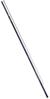 Amazon | ダイワ(DAIWA) 銀影 エア T H85・N 8.5m | ダイワ(DAIWA) | 鮎竿