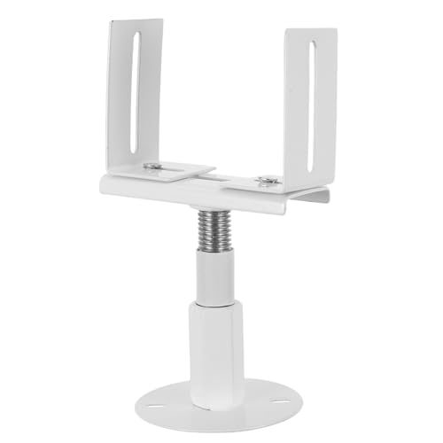 Frcolor �X�`�[�������߉\���W�G�[�^�[�u���P�b�g �p�l�����W�G�[�^�[�r �ƒ�p�g�[�T�|�[�g �ݒu�Ή�8-13cm���������\���p�G�A�R����d