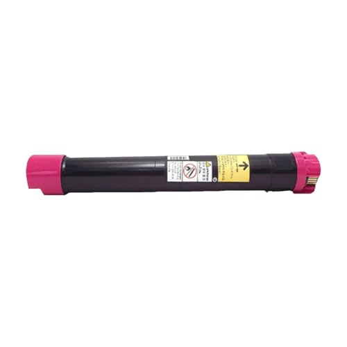 Toner 7855 cartouche de C5570 pour éviter les pannes sur 7535