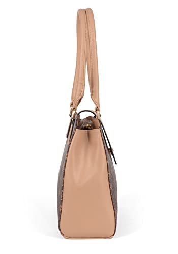 Bolsa Gash