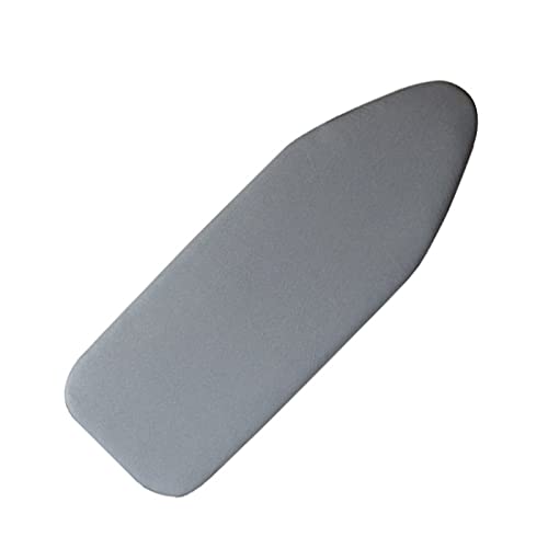 Dehocos ACJo[ M^ X^hACJo[ fMz  Jo[̂ (2-3cƓȓɔ܂) (()110cm*40cm, E^Cv)