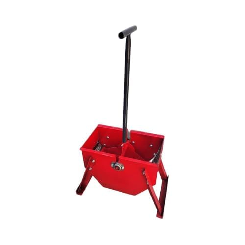 SOLLENT nhs[ibckނ@AԐkނ@AƗpނ@As[ibcނvZbT[}VAނ@ (65*34*115CM)