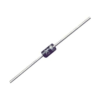 1N4007 Diode (Pack of 20)