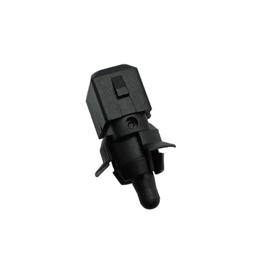 Sensor de temperatura ambiente exterior Benz A0115429617 para lecturas climáticas precisas