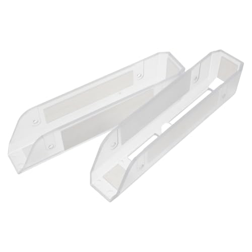 Soporte de pared para báscula digital, mantén tu cocina limpia y ordenada 1