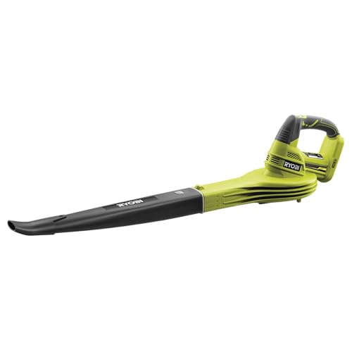  RYOBI