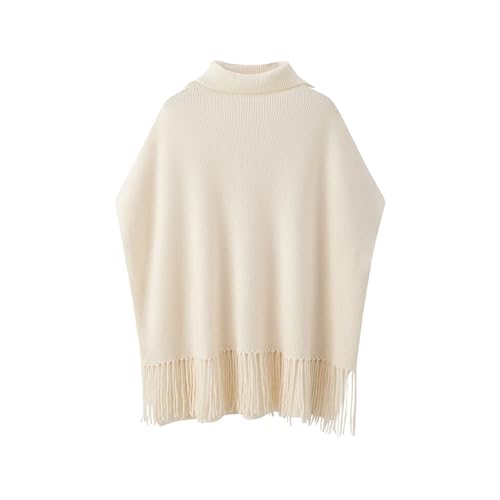 Écharpe en cachemire femme avec pompons le cadeau idéal et élégant pour les fêtes d'hiver