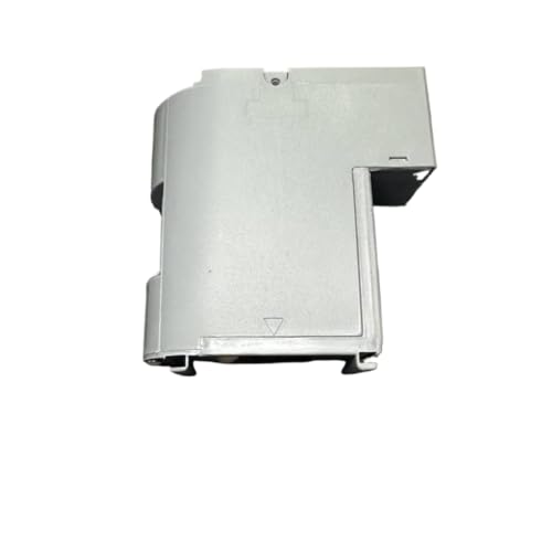 Boîte de maintenance d'encre EWMB2 pour réparer l'erreur tampon plein L6190