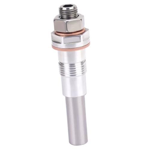 Tensor de cadena de distribución de levas para moto BMW R1200GS y RT autoajustable