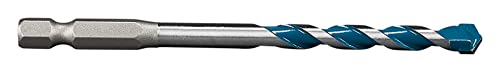Makita E 15001 foret - vue 4