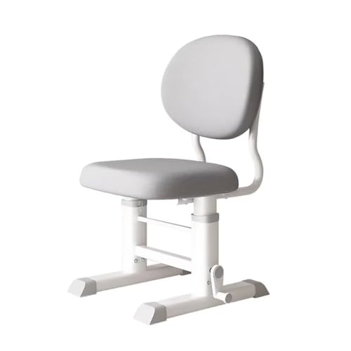 Jiza q wK֎q ׋ ֎q  p ƒp ֎q w LbY `FA fXN`FA @\I ~ NbVJo[ w Sn̂悢 (34-44CM)