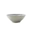 Set of 6 - White
