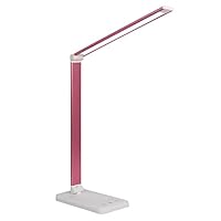 LED 目に優しいスタンドライト 無段階調色 調光 デスクライト デスクライト LED 調光 おしゃれ 目に優しい 調色 無段階