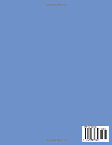 Fishing Log Book For Kids: Fishing Journal For Kids, Perfect Gift To Record Fishing Notes, Experiences And Memories image 2