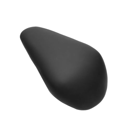 Coussin de siège arrière de moto bosse de capot protége-réservoirs pour 450SR 450NK