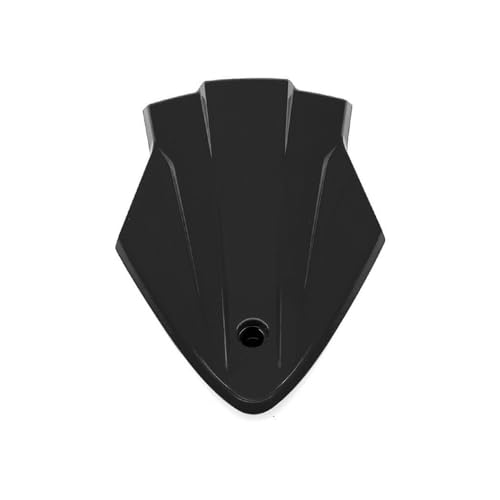 Housse de siège arrière et carénage de finition pour S1000 RR 2015