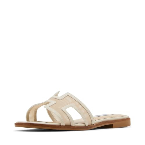 Image of Steve Madden Women's Hadyn Sandal